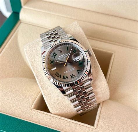 wimbledon 2023 rolex|rolex wimbledon preis.